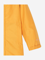 Regenjacke für Kinder