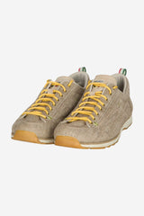 Freizeitschuhe für Herren