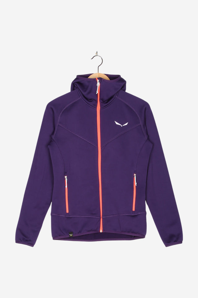 Fleecejacke für Damen