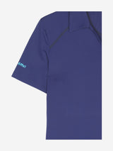T-Shirt für Herren
