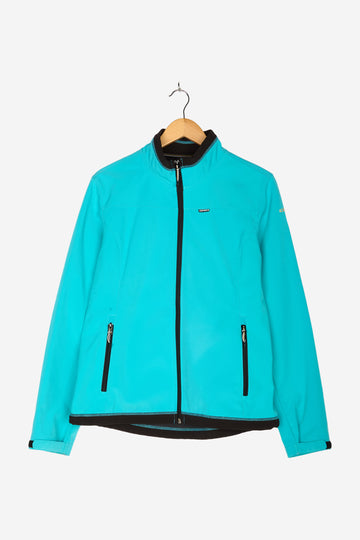 Softshelljacke für Damen