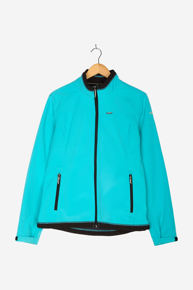 Softshelljacke für Damen
