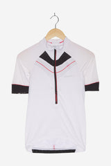Fahrradtrikot für Damen