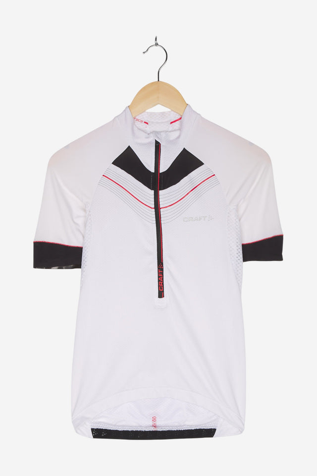 Fahrradtrikot für Damen