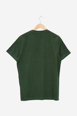 T-Shirt für Herren