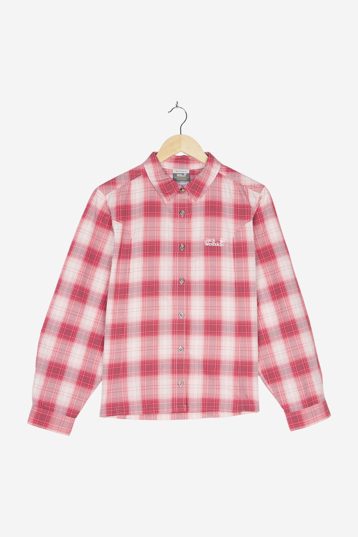 Bluse für Damen