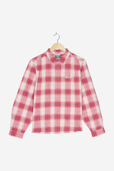 Bluse für Damen