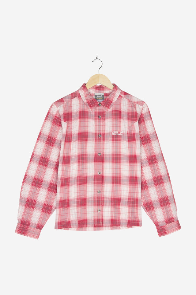 Bluse für Damen