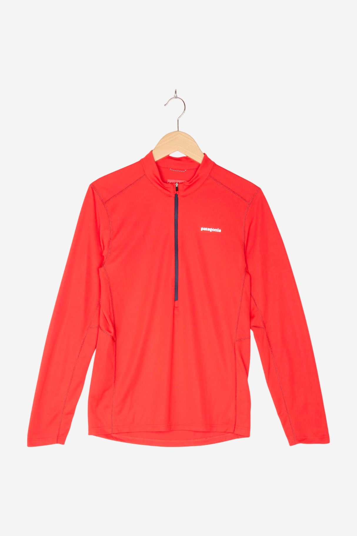Longsleeve für Herren