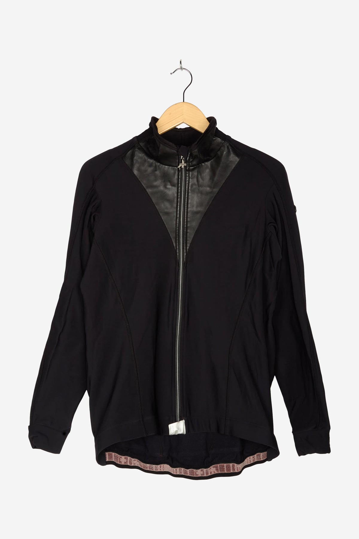 Fahrradjacke für Herren