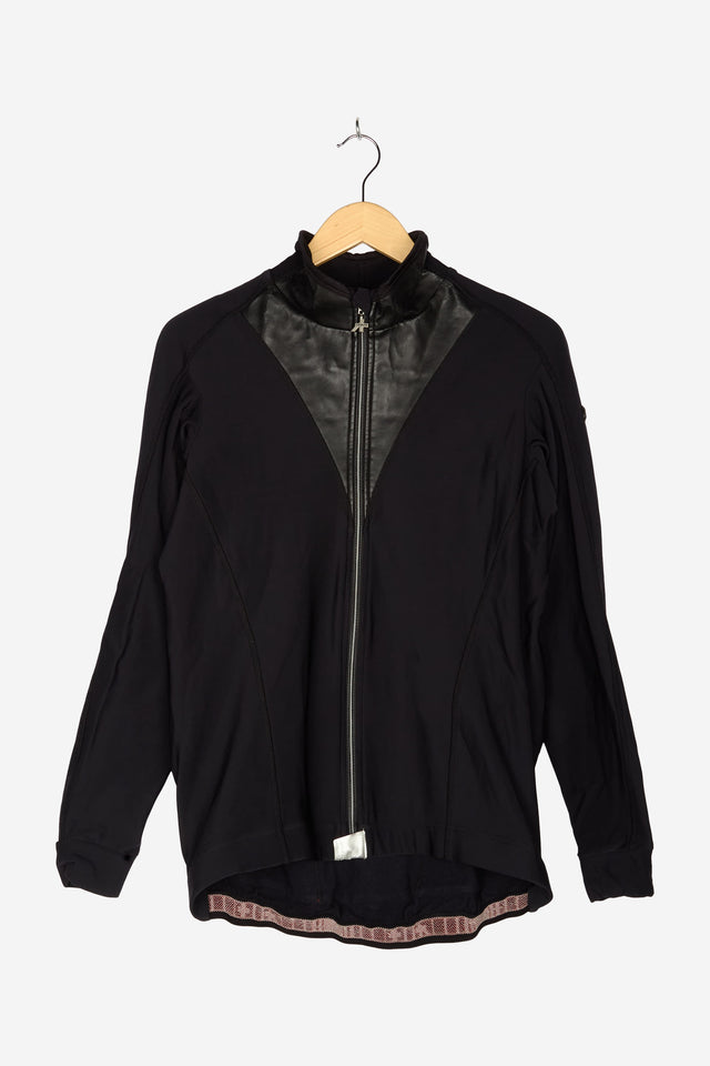 Fahrradjacke für Herren