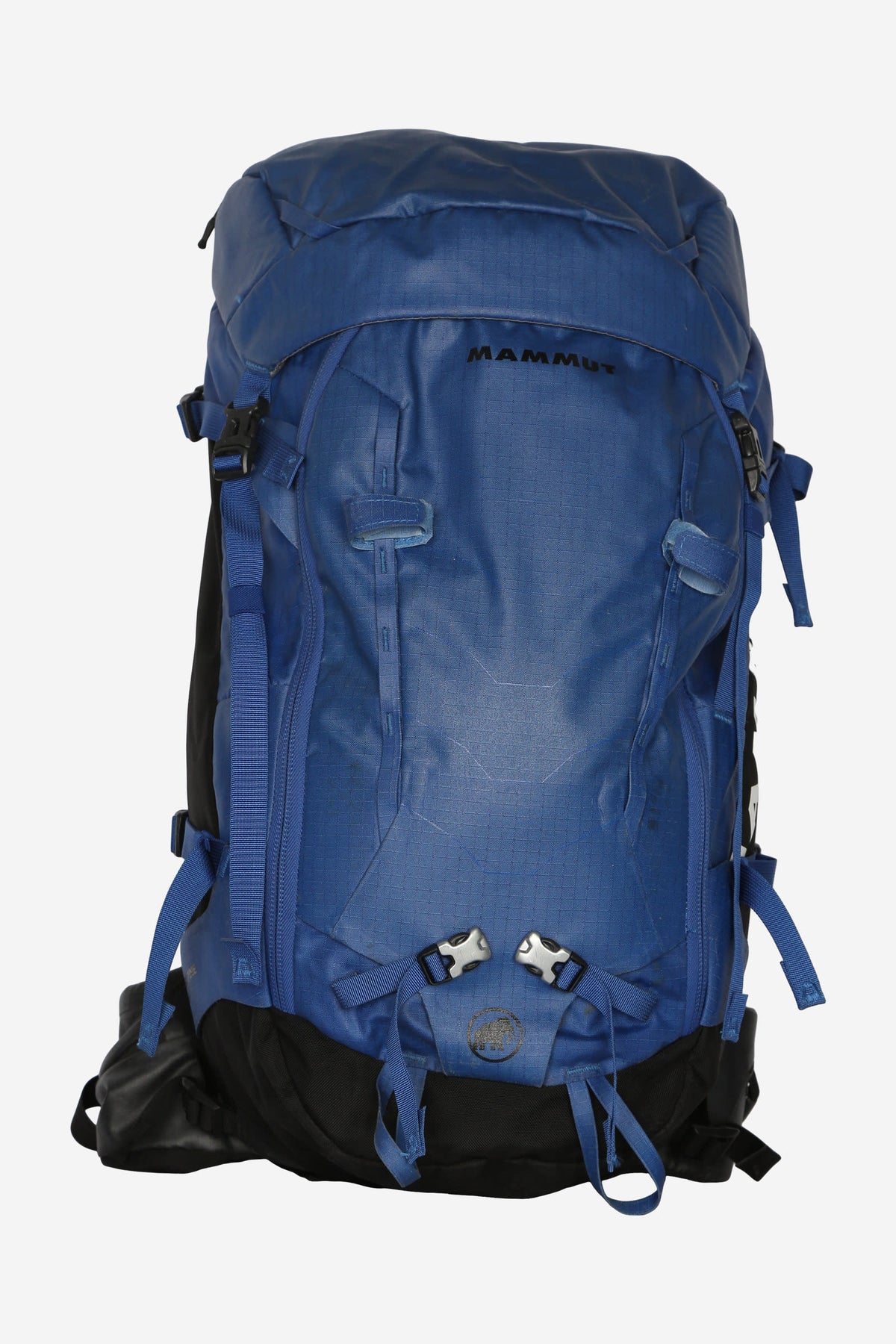 Kletterrucksack für Herren und Damen