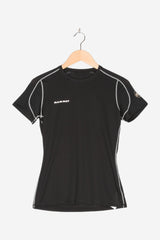 T-Shirt für Damen