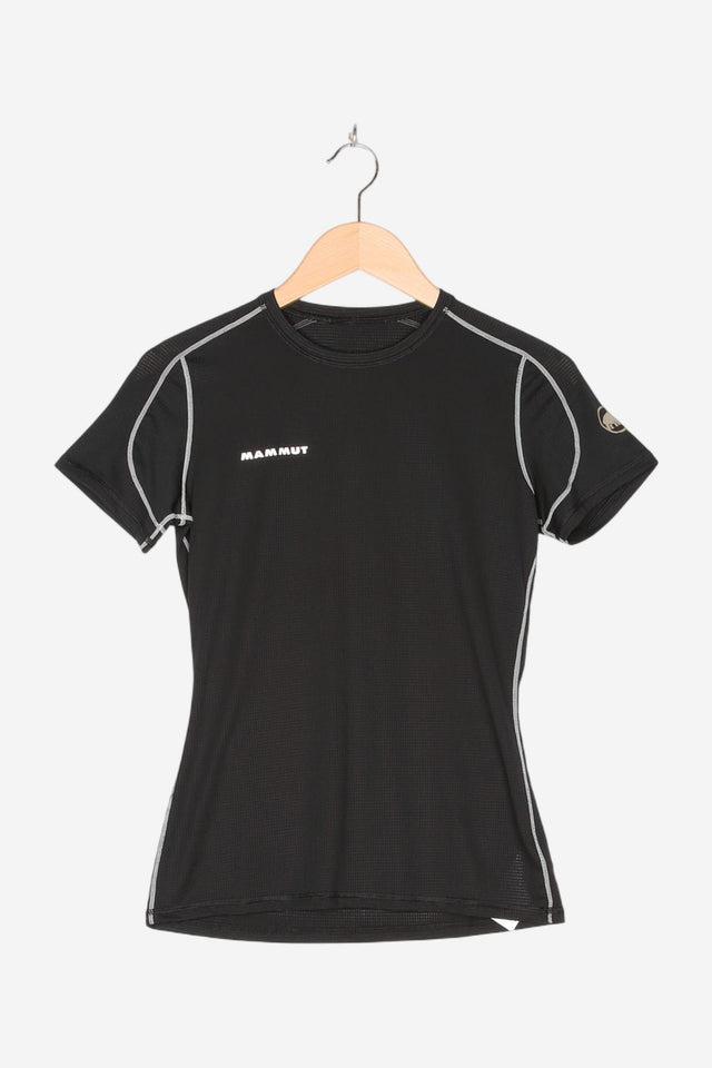 T-Shirt für Damen