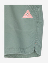 Kurze Hose für Damen