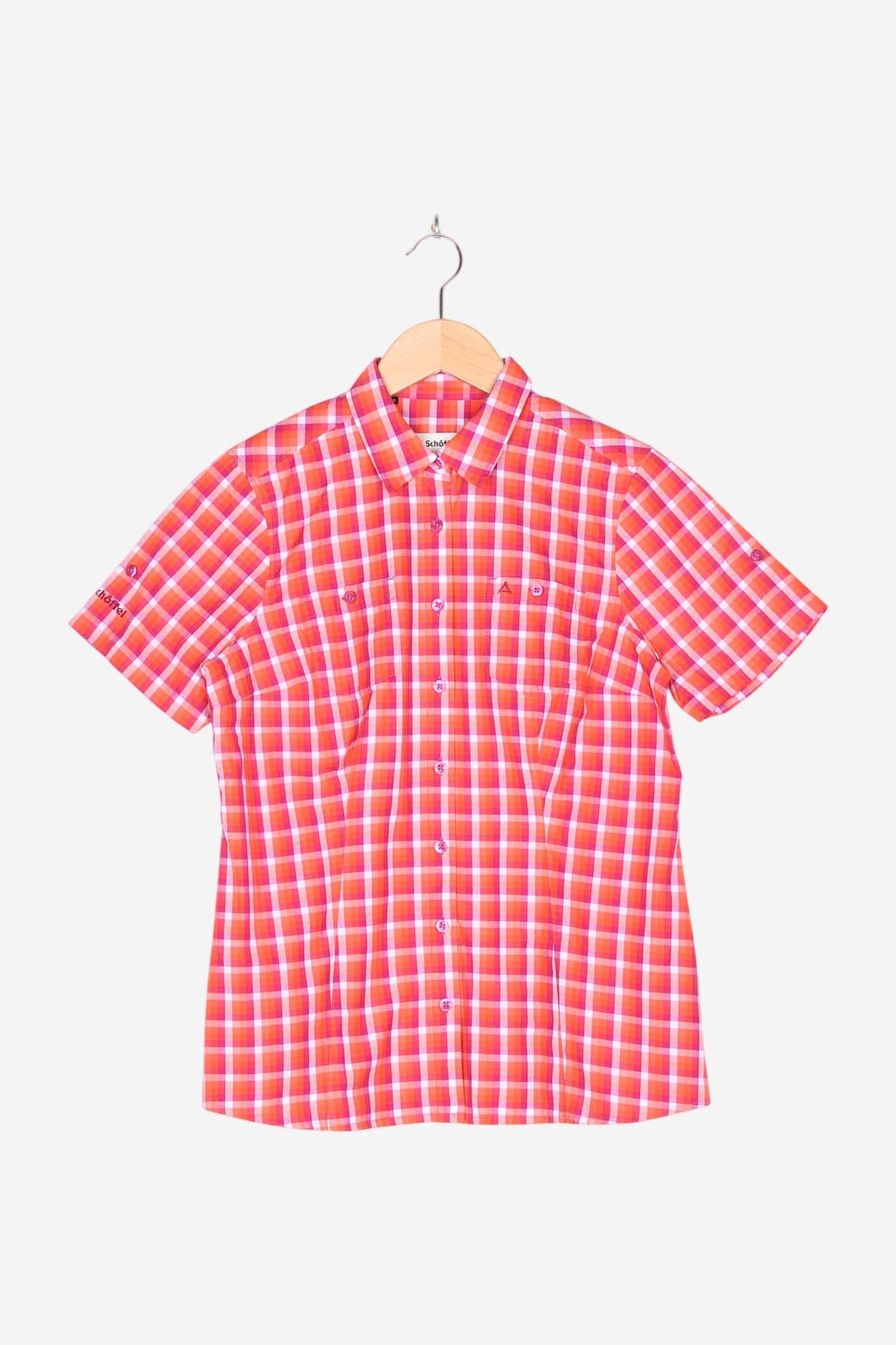 Bluse für Damen