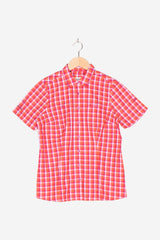 Bluse für Damen