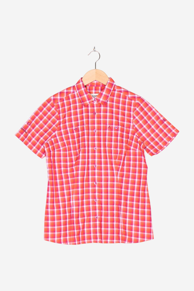 Bluse für Damen