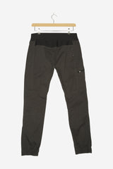 Kletterhose für Damen