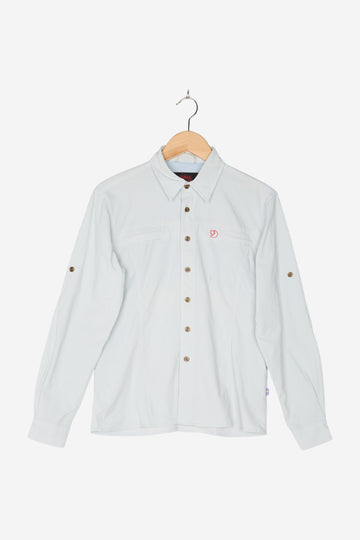 Bluse für Damen