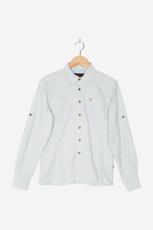 Bluse für Damen