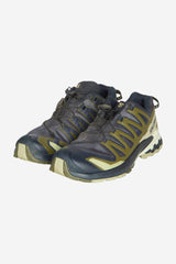 Wanderschuhe für Herren