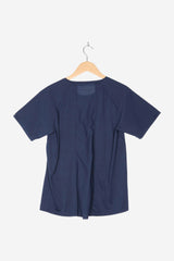 T-Shirt für Damen