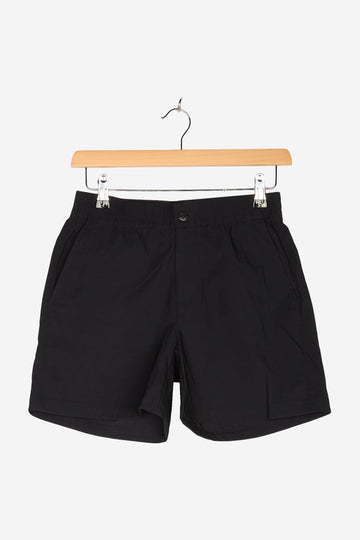 Kurze Hose für Herren