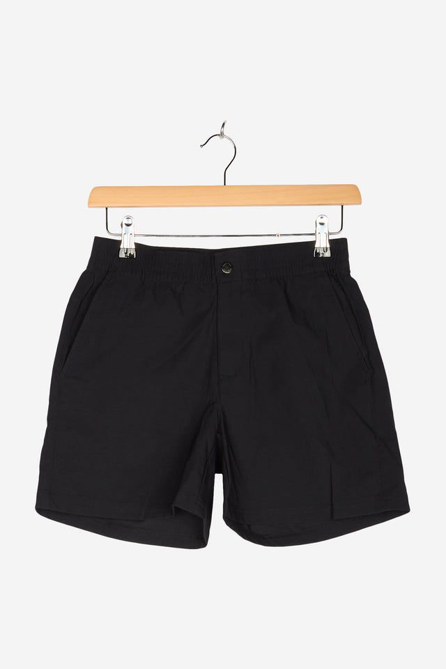 Kurze Hose für Herren