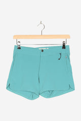 Kurze Hose für Damen
