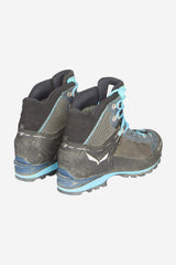 Bergstiefel für Herren