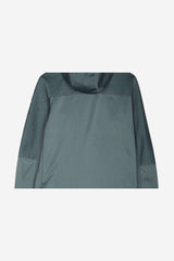 Fleecejacke für Herren