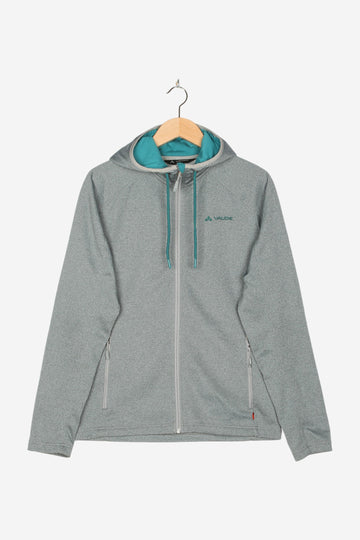 Fleecejacke für Herren