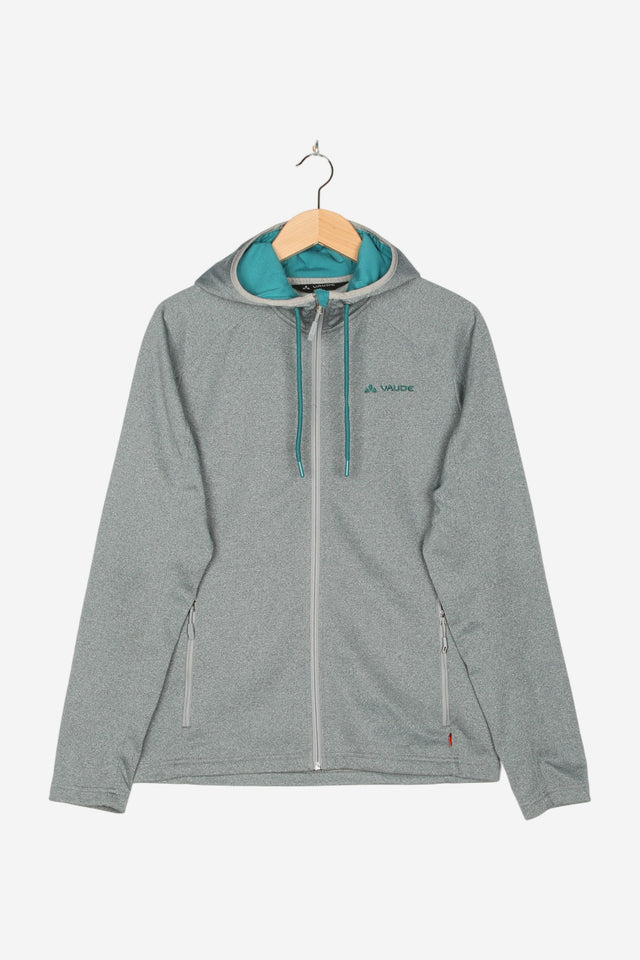 Fleecejacke für Herren