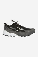 Laufschuhe & Trailrunningschuhe für Damen
