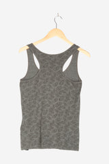 Tanktop für Damen