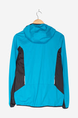 Windbreaker für Damen
