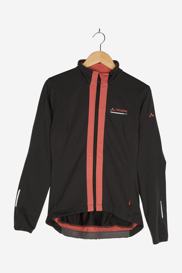 Fahrradjacke für Damen