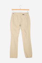Wanderhose für Damen