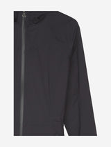 Regenjacke für Damen
