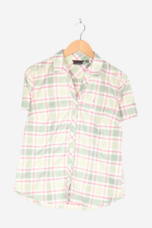 Bluse für Damen