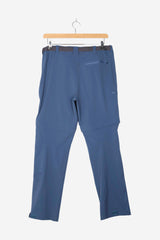 Zip Off Hose für Herren