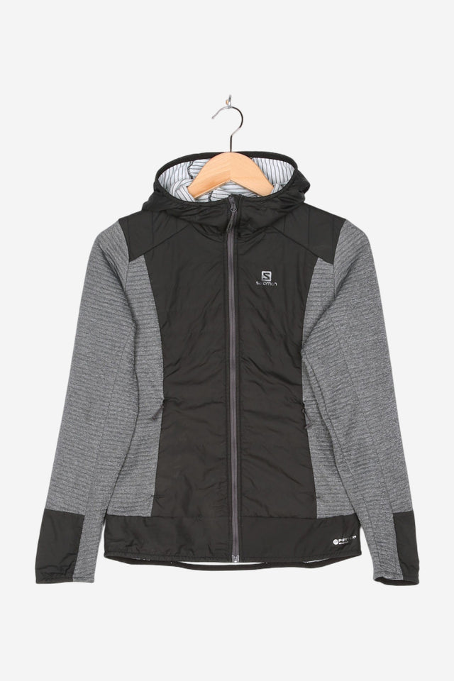 Isolationsjacke für Herren