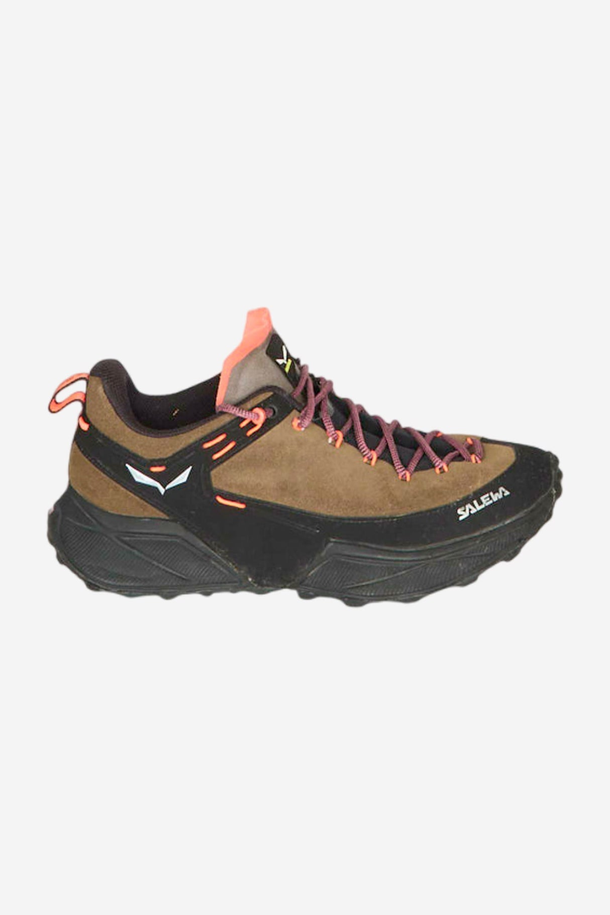Wanderschuhe für Damen