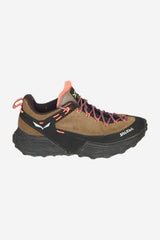 Wanderschuhe für Damen