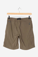 Kurze Hose für Herren