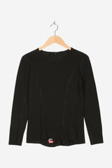 Fahrradtrikot für Damen