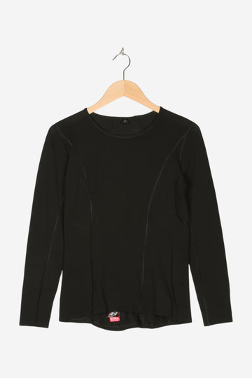 Fahrradtrikot für Damen