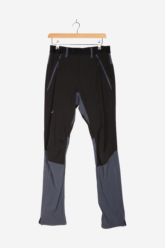 Wanderhose für Damen