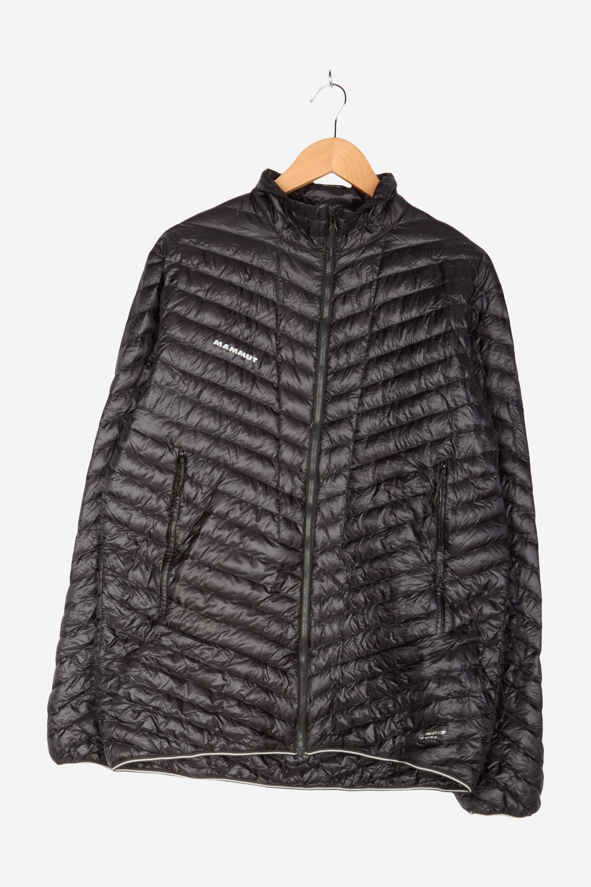 Daunenjacke für Herren